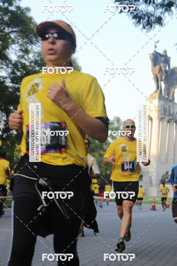 Buy your photos of the eventNat Geo Run on Fotop