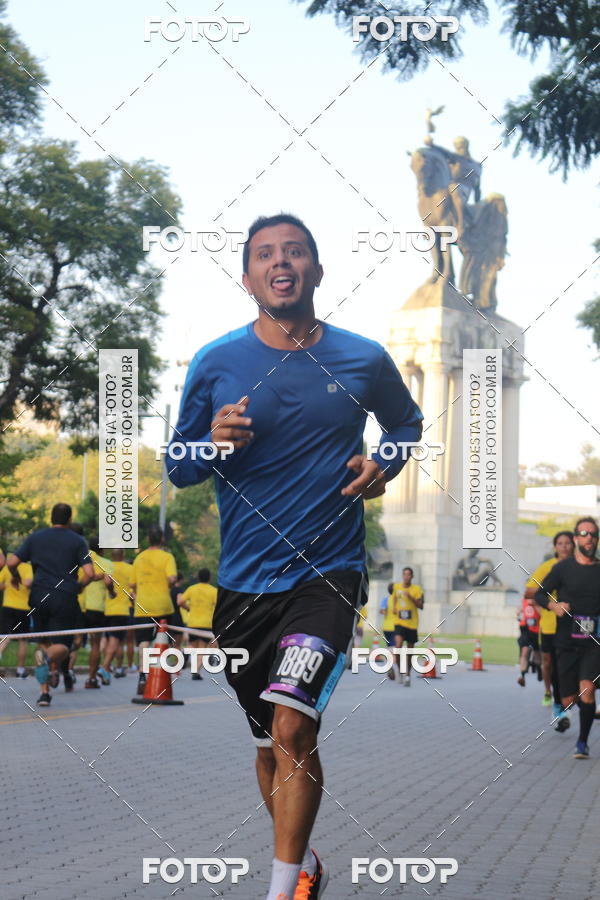 Buy your photos of the eventNat Geo Run on Fotop