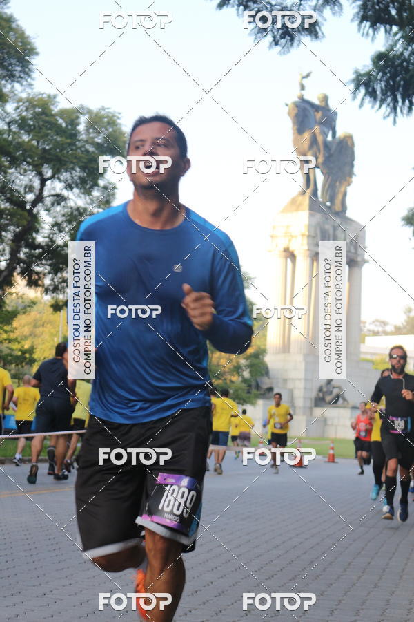 Buy your photos of the eventNat Geo Run on Fotop