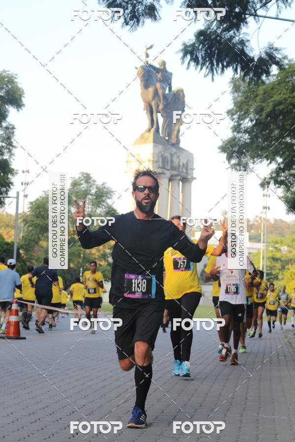 Compra tus fotos del eventoNat Geo Run En Fotop