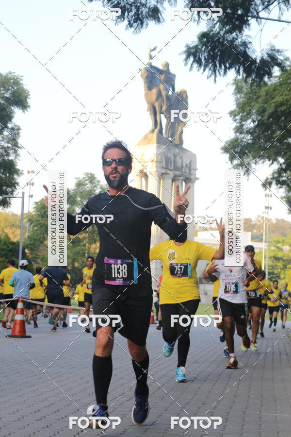 Compra tus fotos del eventoNat Geo Run En Fotop