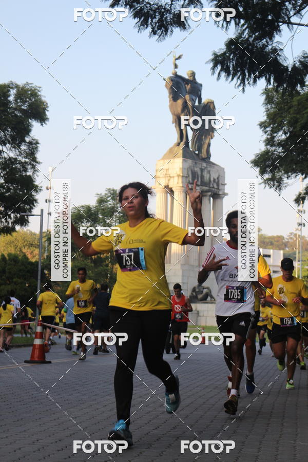 Buy your photos of the eventNat Geo Run on Fotop