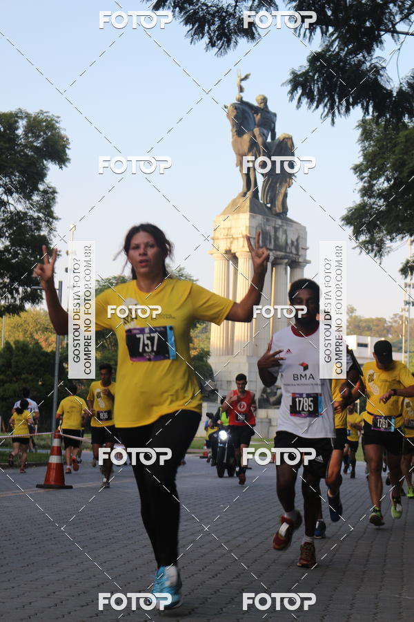 Compra tus fotos del eventoNat Geo Run En Fotop