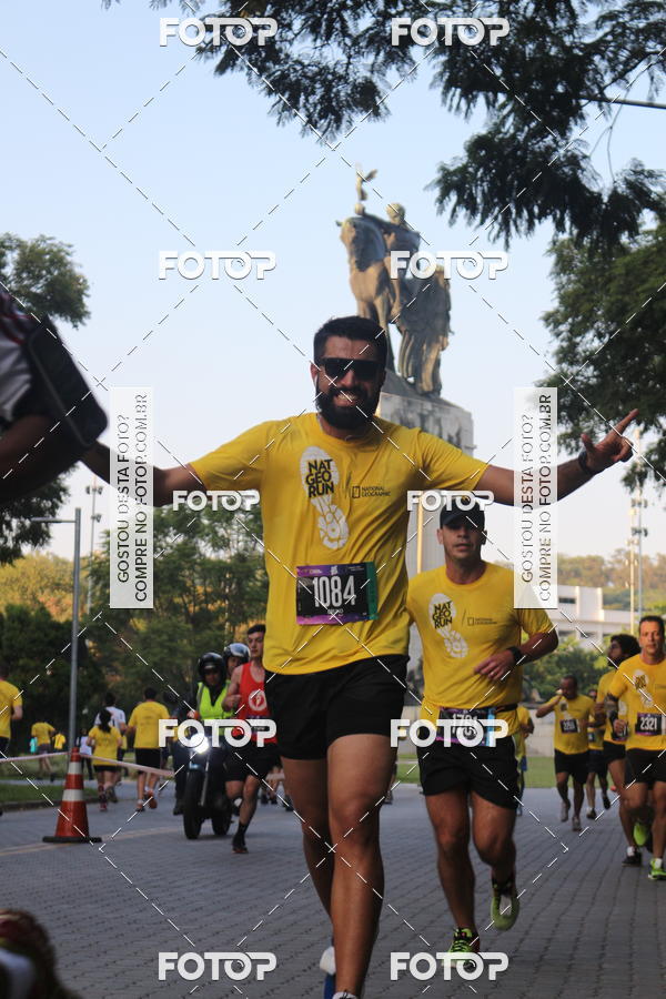 Compra tus fotos del eventoNat Geo Run En Fotop