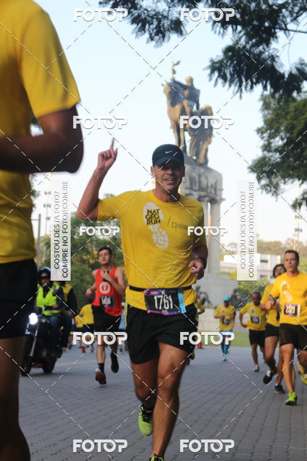 Compra tus fotos del eventoNat Geo Run En Fotop