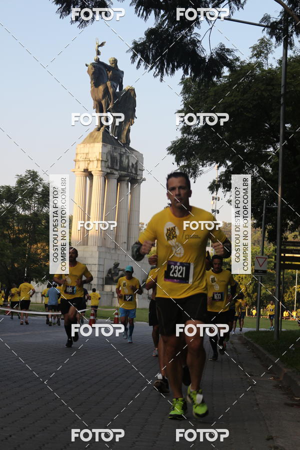 Compra tus fotos del eventoNat Geo Run En Fotop