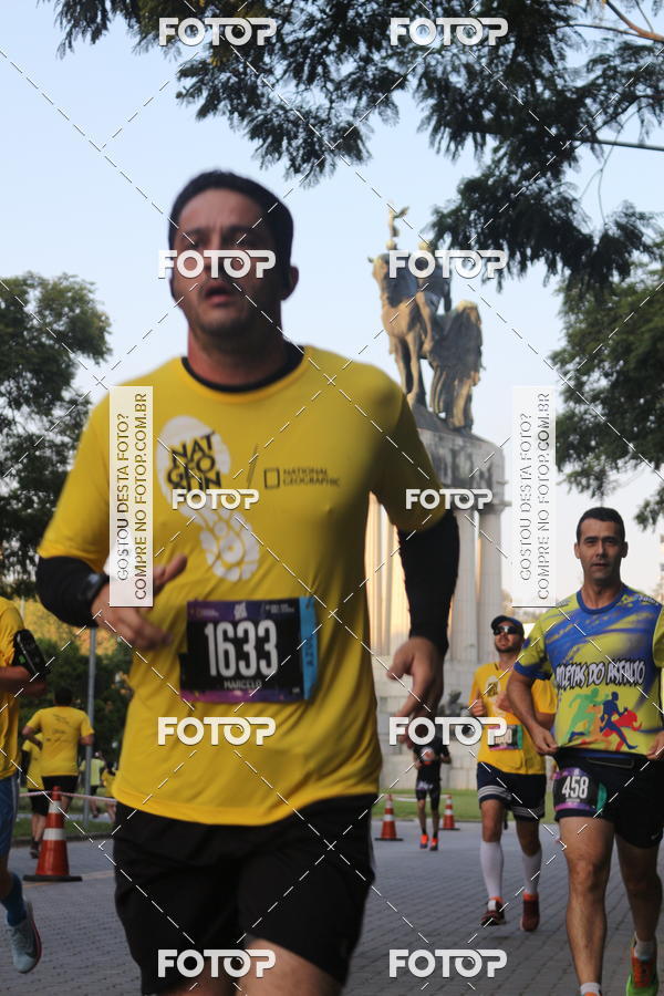 Buy your photos of the eventNat Geo Run on Fotop