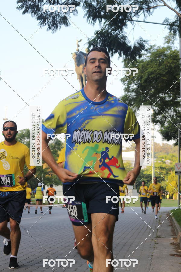Buy your photos of the eventNat Geo Run on Fotop