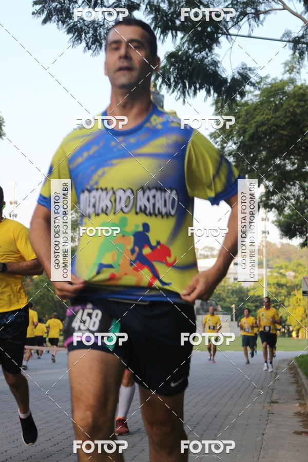 Buy your photos of the eventNat Geo Run on Fotop