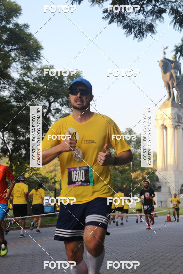 Buy your photos of the eventNat Geo Run on Fotop