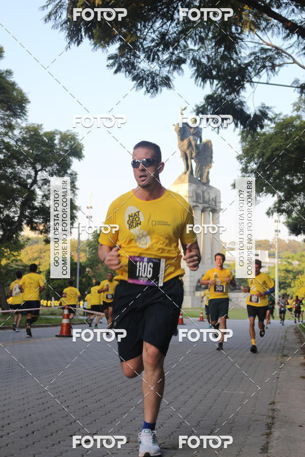 Buy your photos of the eventNat Geo Run on Fotop
