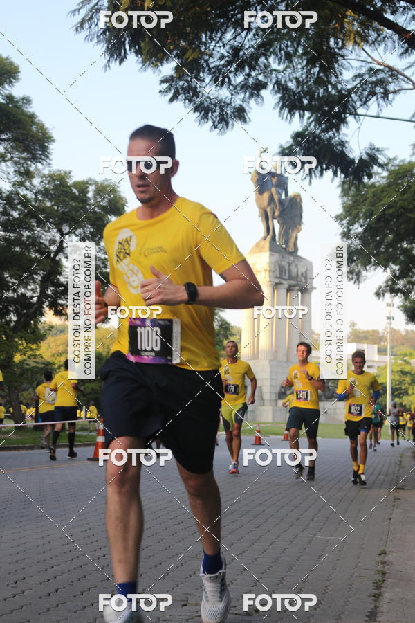 Buy your photos of the eventNat Geo Run on Fotop