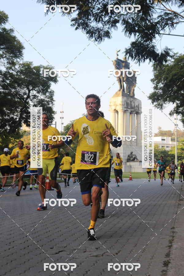 Buy your photos of the eventNat Geo Run on Fotop