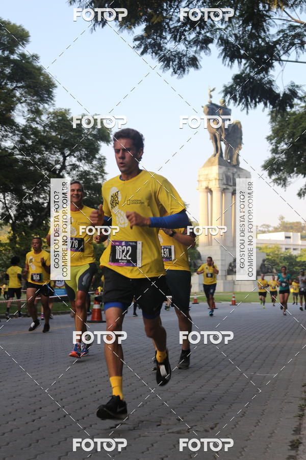 Buy your photos of the eventNat Geo Run on Fotop