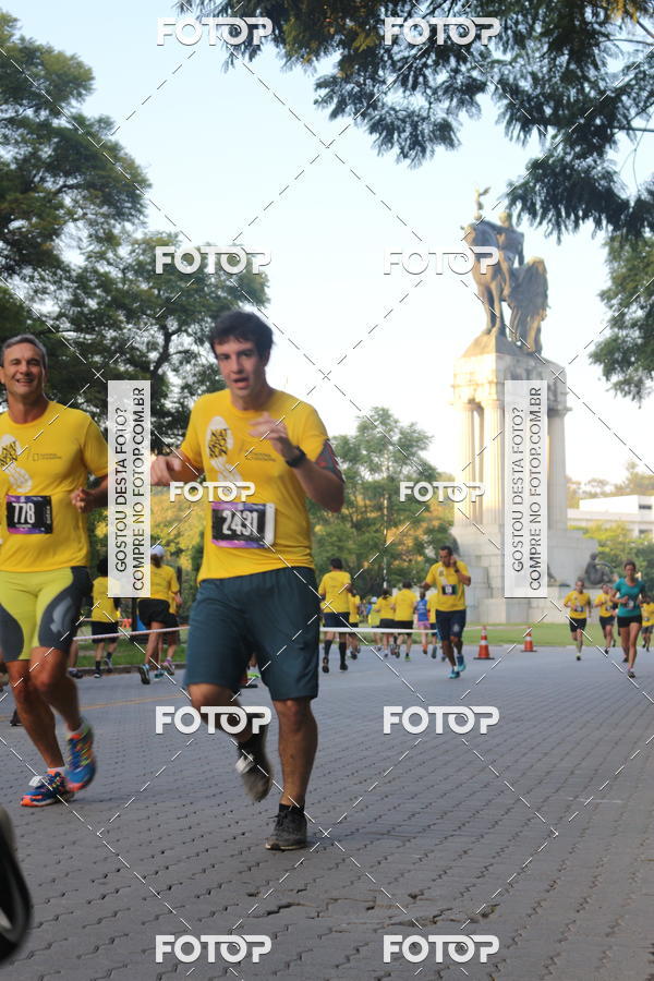 Buy your photos of the eventNat Geo Run on Fotop
