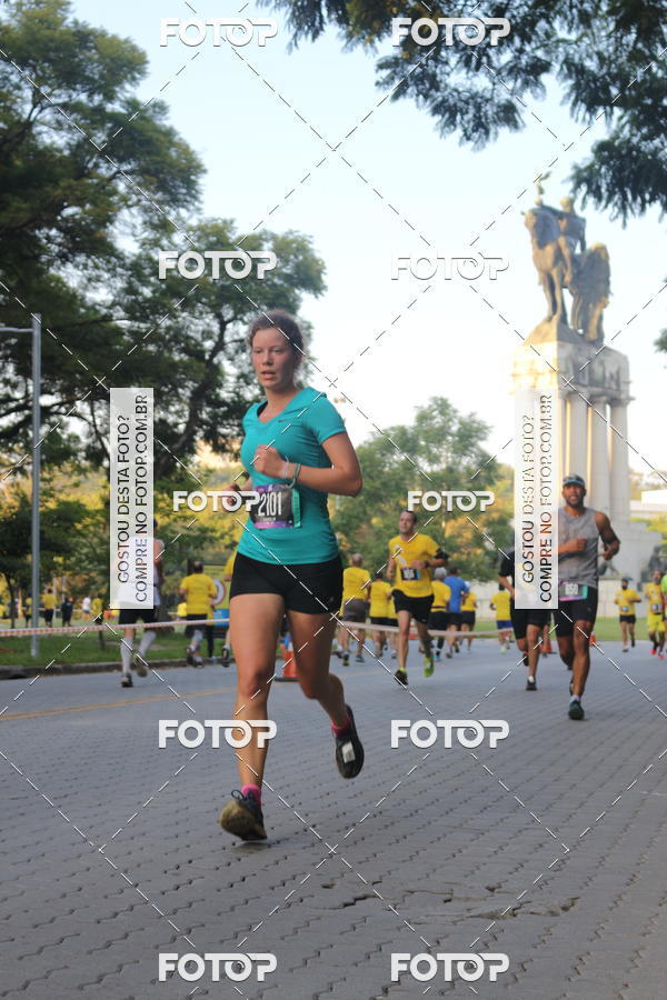 Buy your photos of the eventNat Geo Run on Fotop