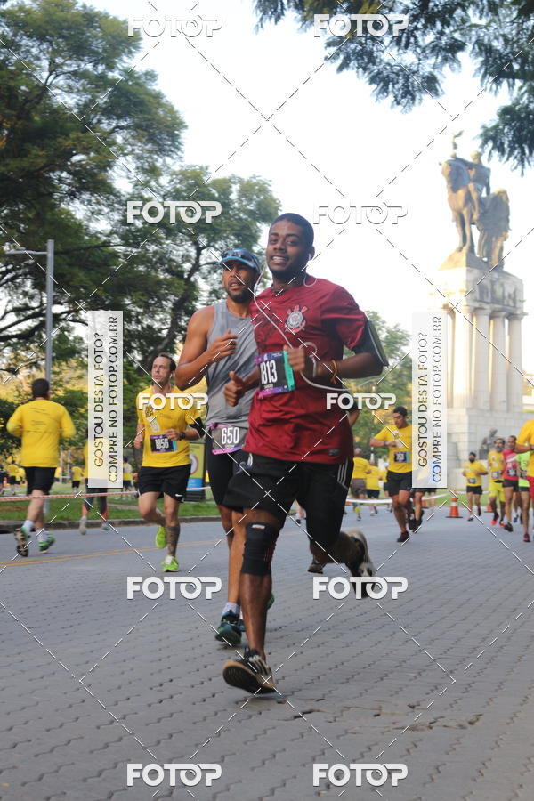 Compra tus fotos del eventoNat Geo Run En Fotop