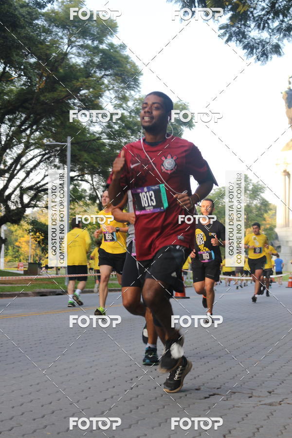 Compra tus fotos del eventoNat Geo Run En Fotop
