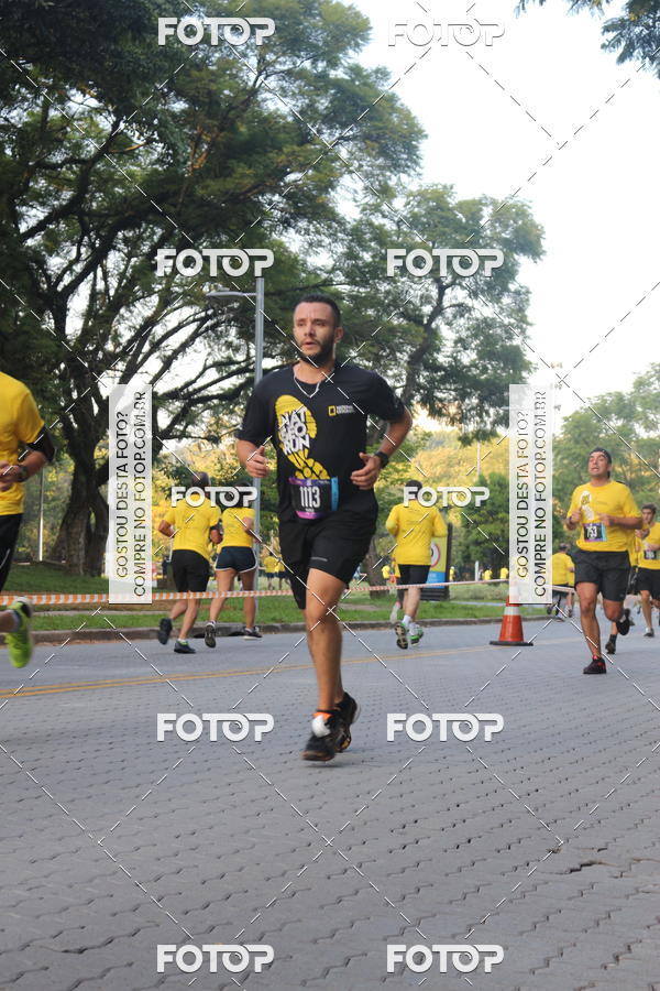 Compra tus fotos del eventoNat Geo Run En Fotop