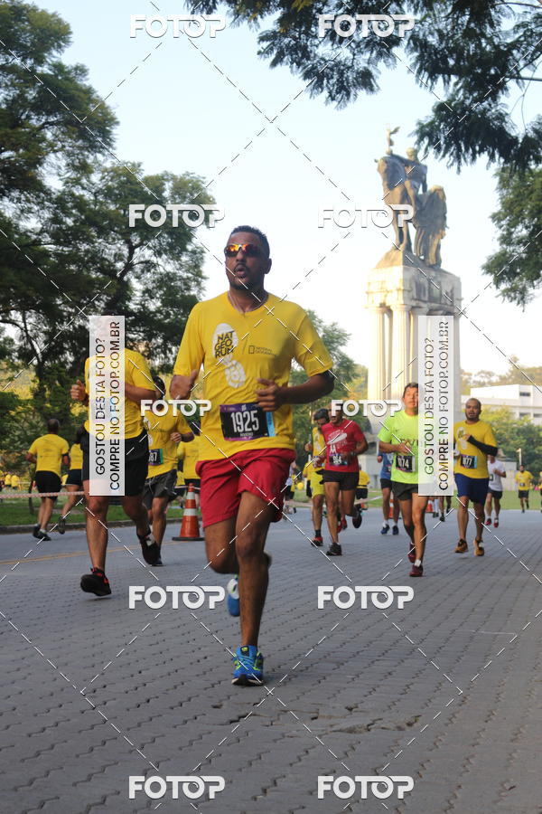 Compra tus fotos del eventoNat Geo Run En Fotop