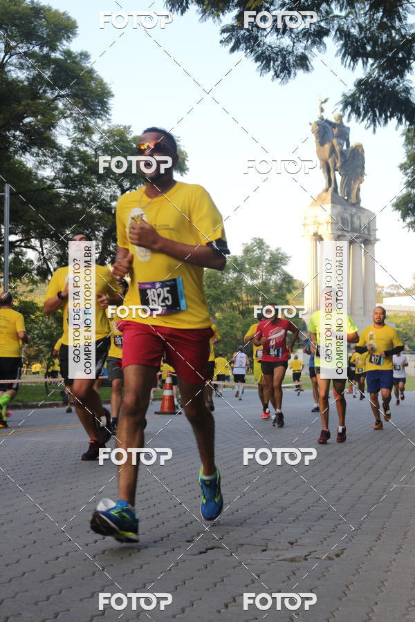 Compra tus fotos del eventoNat Geo Run En Fotop