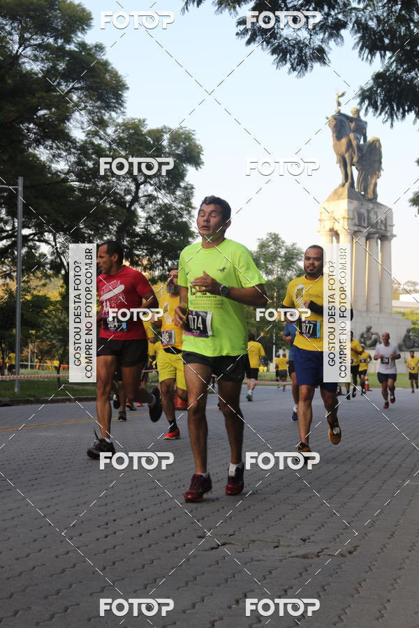 Compra tus fotos del eventoNat Geo Run En Fotop