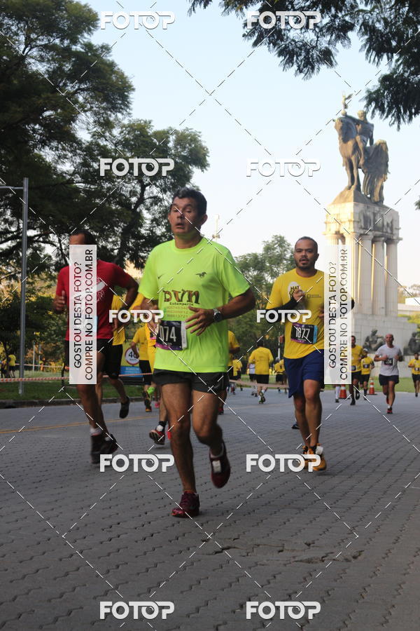 Compra tus fotos del eventoNat Geo Run En Fotop