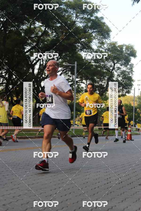 Compra tus fotos del eventoNat Geo Run En Fotop