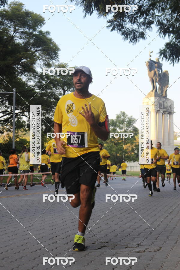 Compre as suas fotos do eventoNat Geo Run no Fotop