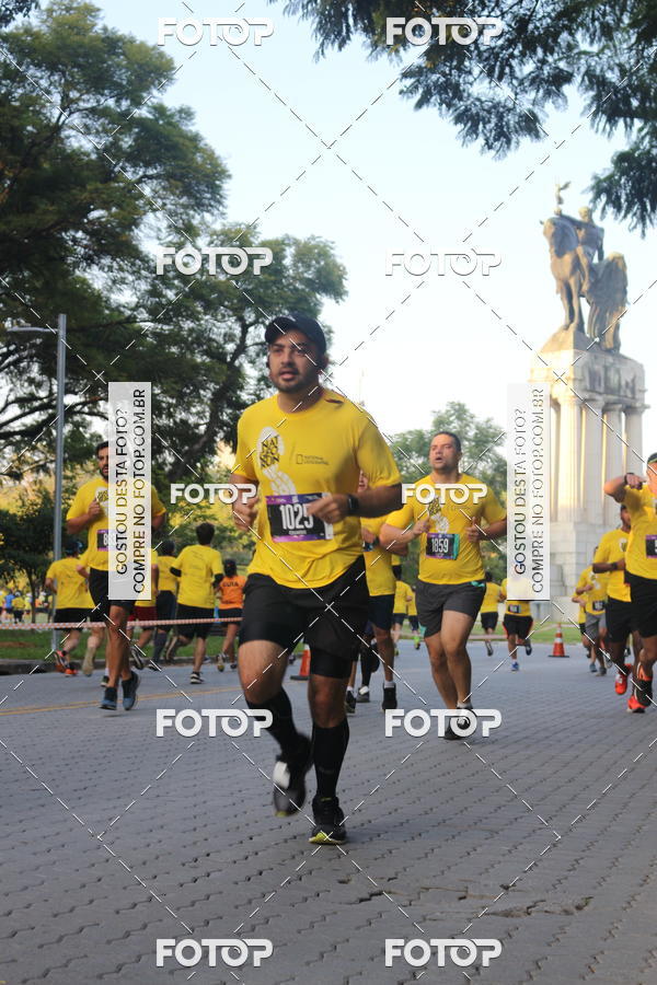 Compre as suas fotos do eventoNat Geo Run no Fotop