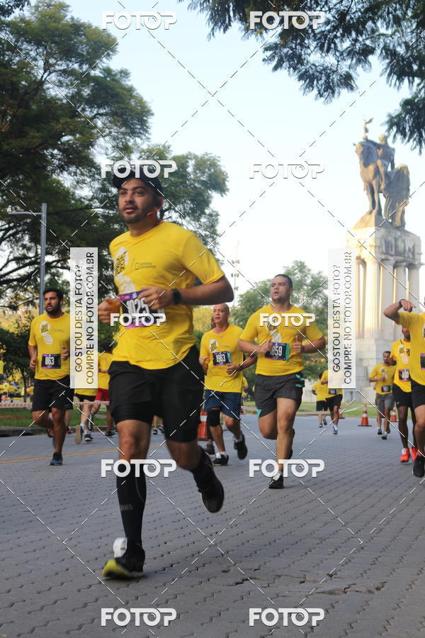 Compre as suas fotos do eventoNat Geo Run no Fotop