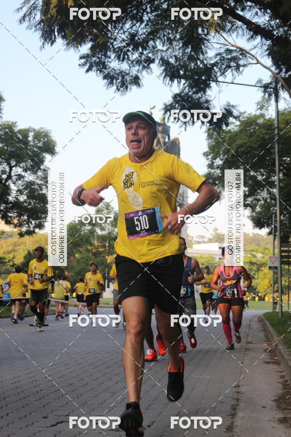 Compre as suas fotos do eventoNat Geo Run no Fotop