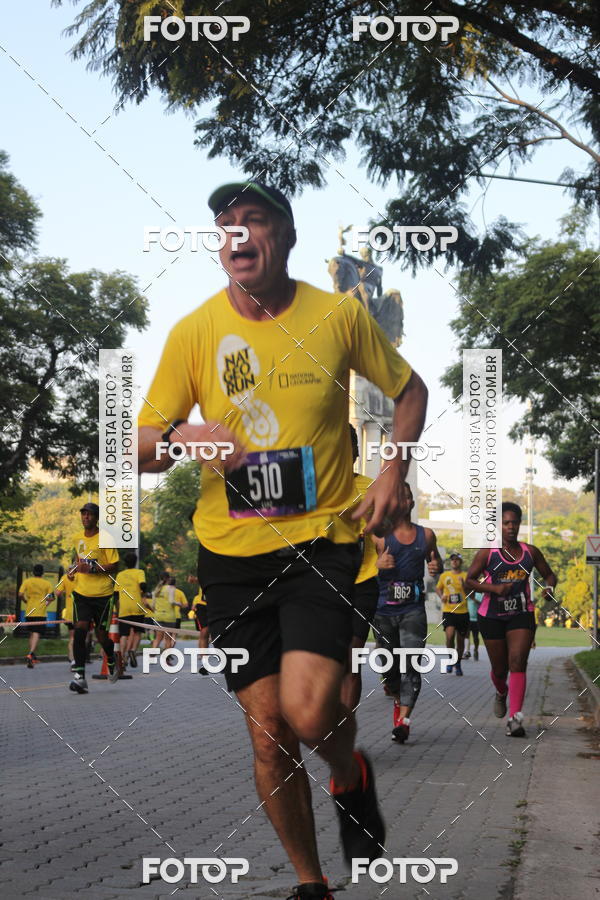 Compre as suas fotos do eventoNat Geo Run no Fotop