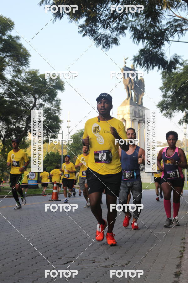 Buy your photos of the eventNat Geo Run on Fotop