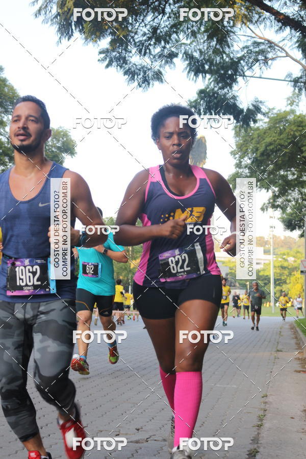 Compre as suas fotos do eventoNat Geo Run no Fotop