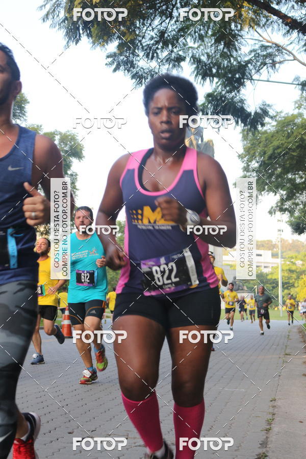 Buy your photos of the eventNat Geo Run on Fotop