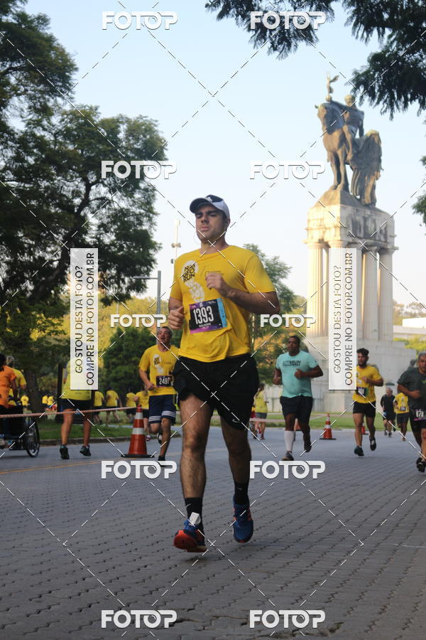 Buy your photos of the eventNat Geo Run on Fotop