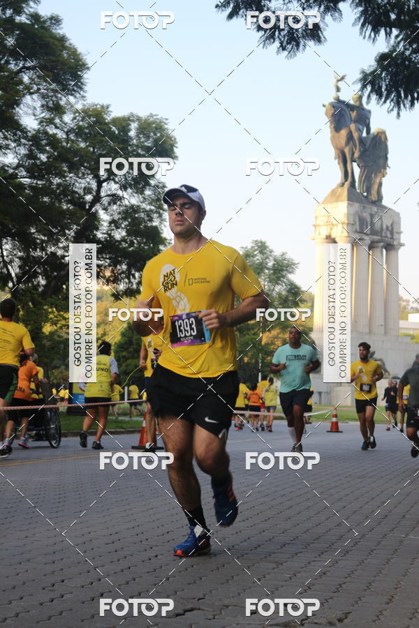 Buy your photos of the eventNat Geo Run on Fotop