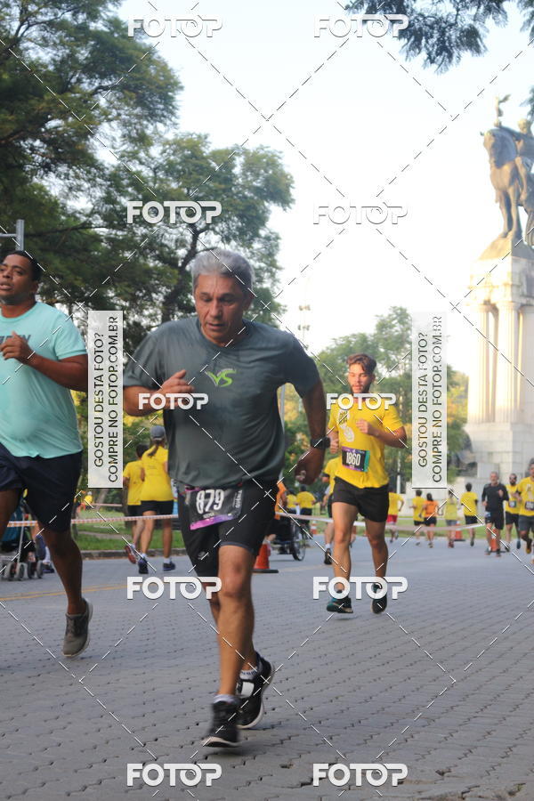 Buy your photos of the eventNat Geo Run on Fotop