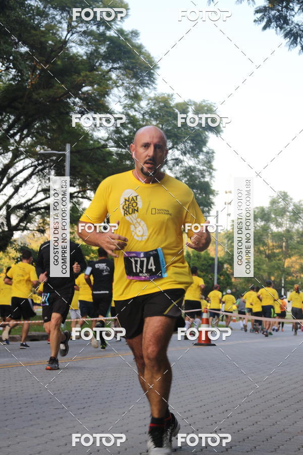Buy your photos of the eventNat Geo Run on Fotop