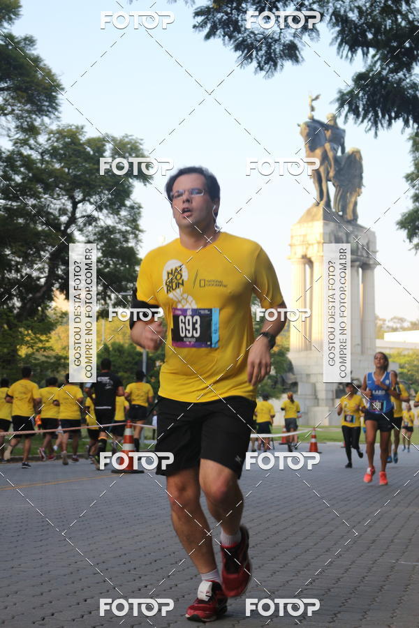 Buy your photos of the eventNat Geo Run on Fotop