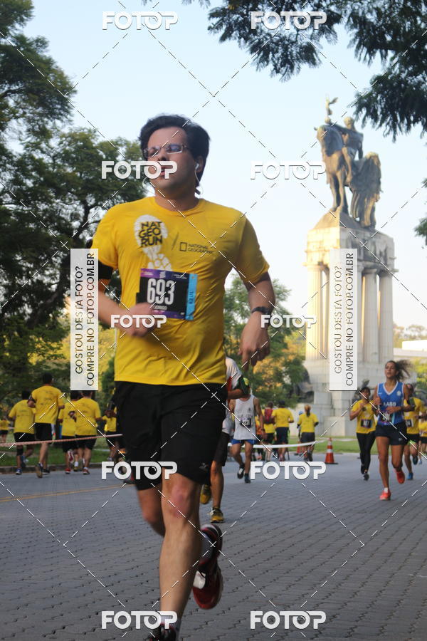 Buy your photos of the eventNat Geo Run on Fotop