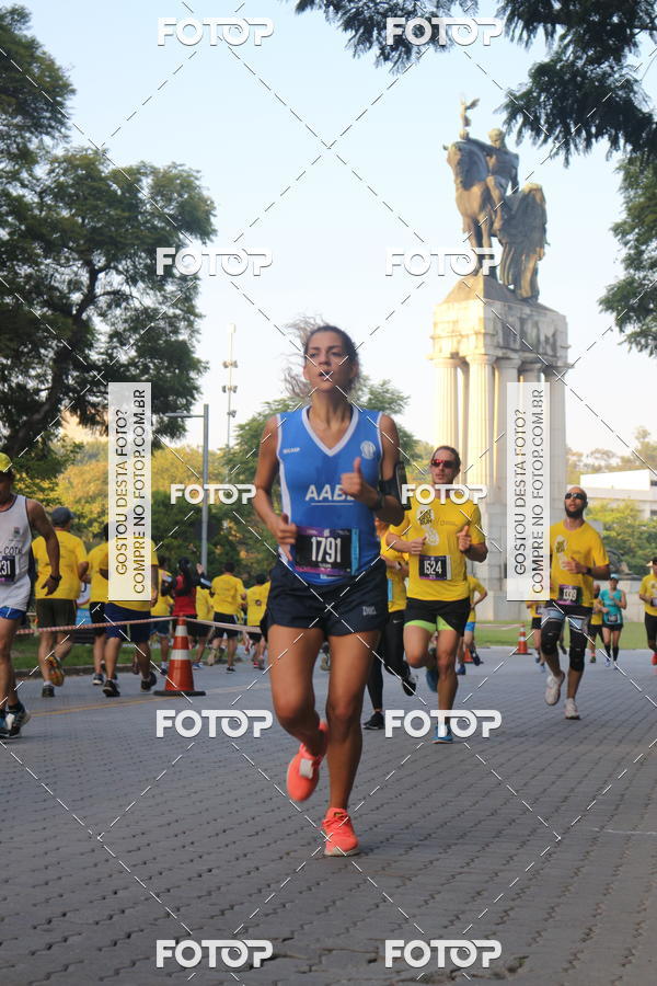 Buy your photos of the eventNat Geo Run on Fotop