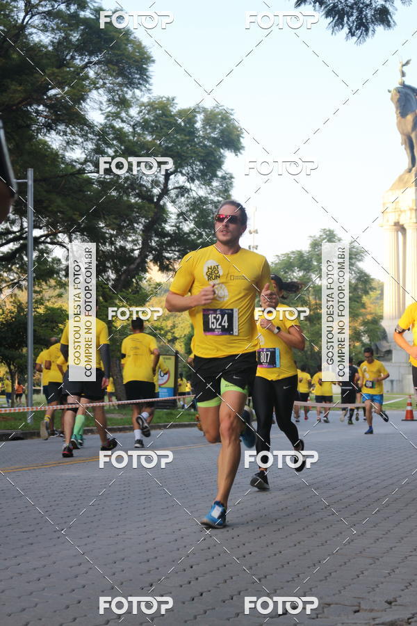 Buy your photos of the eventNat Geo Run on Fotop