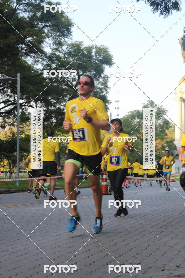 Buy your photos of the eventNat Geo Run on Fotop