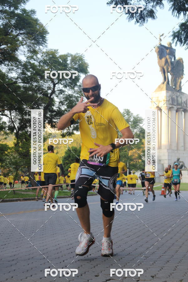 Buy your photos of the eventNat Geo Run on Fotop