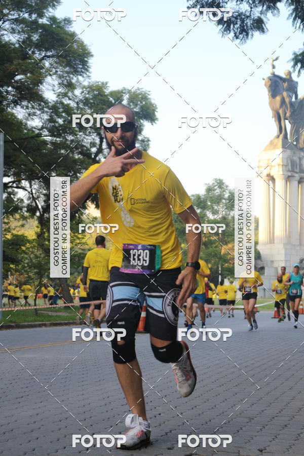 Buy your photos of the eventNat Geo Run on Fotop