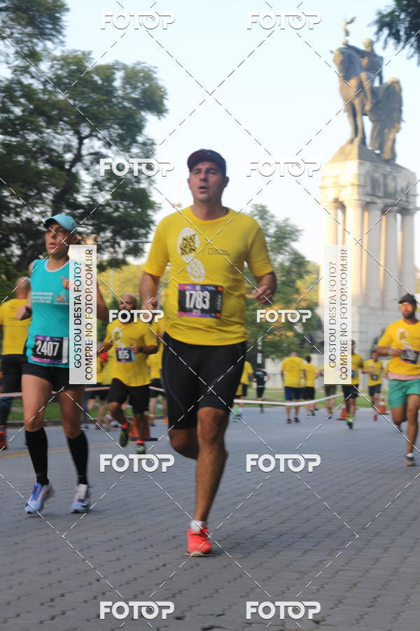 Buy your photos of the eventNat Geo Run on Fotop