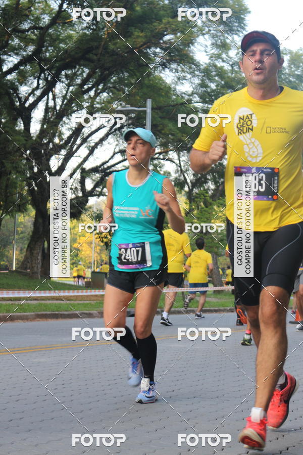 Buy your photos of the eventNat Geo Run on Fotop