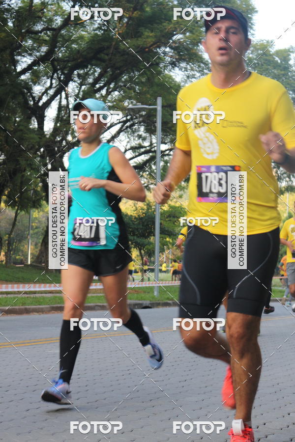 Buy your photos of the eventNat Geo Run on Fotop